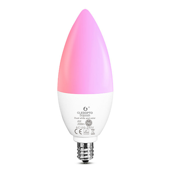 Hue compatible e14 hotsell